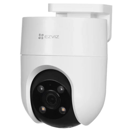 Зображення  Камера спостереження на 5 MP Ezviz CS-H8c Pro (3K)