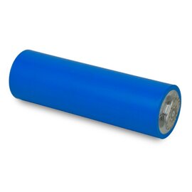 Зображення  Акумулятор Ctechi CT 33140 LiFePO4, 3.2V 15Ah