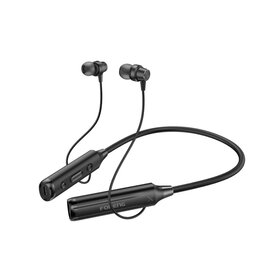 Зображення  Bluetooth гарнітура Foneng Neckband Sport &mdash; BL38