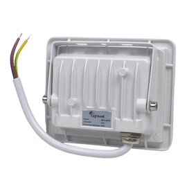 Зображення 2 LED прожектор Lightwell LW-FL-W-20 1600Лм, Потужність: 20 Вт