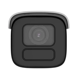 Зображення 2 Камера HikVision DS-2CD3B86G2T-IZHSY (2.8-12 мм) на 8 MP