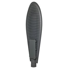 Зображення 2 Світлодіодний світильник Lightwell LW-COB65K-50 парковий, Потужність: 50 Вт