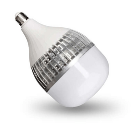 Зображення 2 LED лампочка Lightwell LW-TBP-100W на 110 лм/Вт, Потужність: 100 Вт