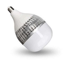 Зображення 2 LED лампочка Lightwell LW-TBP-60W на, Потужність: 60 Вт