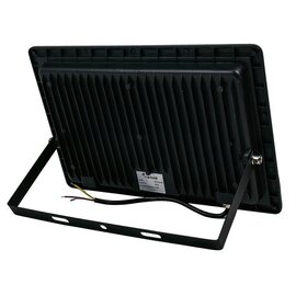 Зображення 2 LED прожектор Lightwell LW-FL-B-200 на 200 Вт, Потужність: 200 Вт