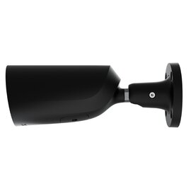 Изображение 3 Видеокамера Ajax BulletCam ASP Black (5 Мп, 2.8 мм) цилиндрическая, Фокусное расстояние (мм): 2.8 мм