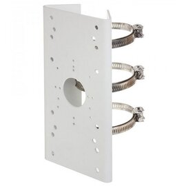 Зображення 3 LED світильник Lightwell LW-GL-50S + pillar + DS-1275ZJ-SUS на 50 Вт