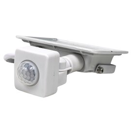 Зображення 3 LED прожектор Lightwell LW-FL-W-20-S 1600Лм, Потужність: 20 Вт