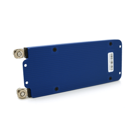 Зображення 3 BMS плата DaLy LiFePO4 4-8S 80A + Bluetooth + CAN, Струм заряду (max): 80 A