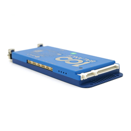 Зображення 3 BMS плата DaLy LiFePO4 8-24S 100A + Bluetooth + CAN, Струм заряду (max): 100 A