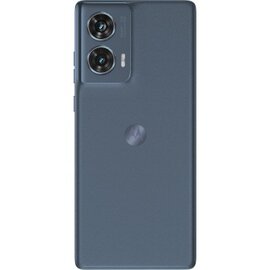 Зображення 3 Смартфон Motorola Moto Edge 50 Fusion 8/256GB Forest Blue