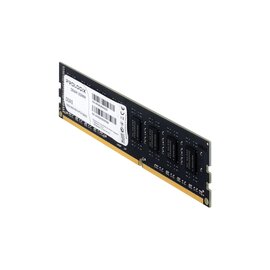 Зображення 3 Модуль пам`яті Prologix DDR3 8192Mb 1600MHz &mdash; PRO8GB1600D3