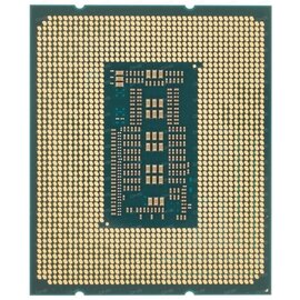 Изображение  Процессор Intel Core i7 13700F, CM8071504820806