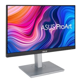 Зображення 2 Монітор Asus ProArt PA247CV IPS Black &mdash; 90LM03Y1-B02370