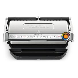 Зображення 2 Гриль Tefal GC727D10