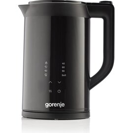 Изображение 2 Электрочайник Gorenje K17DWDII