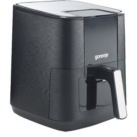 Изображение 2 Фритюрница Gorenje AF1350DWB