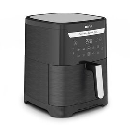 Изображение 2 Фритюрница Tefal EasyFry&Grill XXL EY801815