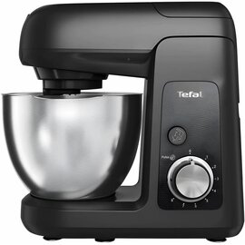 Зображення 2 Кухонний комбайн Tefal QB525838
