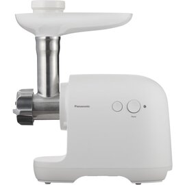 Зображення 2 М`ясорубка Panasonic MK-GX1700WTQ