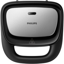 Зображення 3 Мультимейкер Philips HD2350/80
