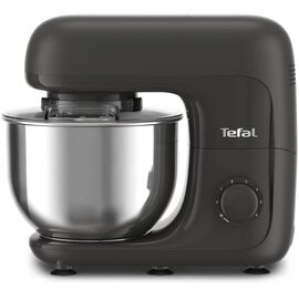 Зображення 3 Кухонний комбайн Tefal QB161H38