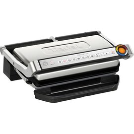 Зображення  Гриль Tefal GC727D10