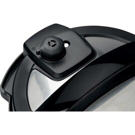 Изображение 4 Мультиварка Gorenje MC6MBK