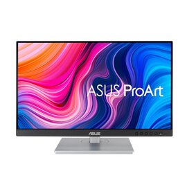 Зображення 4 Монітор Asus ProArt PA247CV IPS Black &mdash; 90LM03Y1-B02370