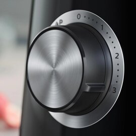 Зображення 4 Блендер Philips HR3030/00