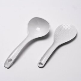 Зображення 5 Мультиварка Magio MG-426