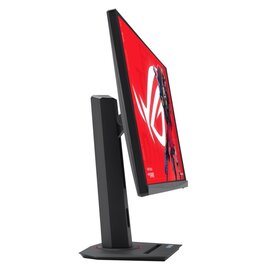 Зображення 5 Монітор Asus ROG Strix XG27UCS IPS Black 160Hz &mdash; 90LM09S0-B01170