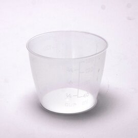 Зображення 6 Мультиварка Magio MG-426