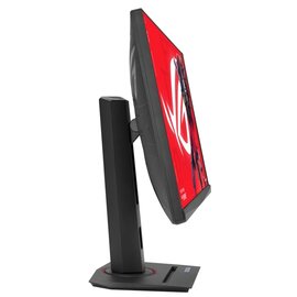Изображение 6 Монитор Asus ROG Strix XG27ACMG IPS Black 240Hz &mdash; 90LM0A60-B01370