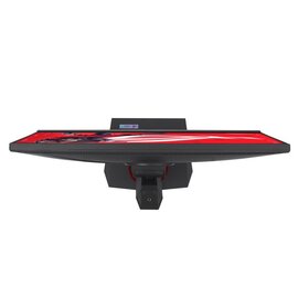 Зображення 6 Монітор Asus ROG Strix XG27UCS IPS Black 160Hz &mdash; 90LM09S0-B01170