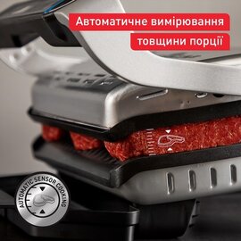 Зображення 6 Гриль Tefal GC727D10