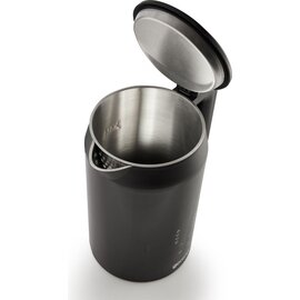 Изображение 6 Электрочайник Gorenje K17DWDII