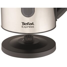 Изображение 6 Электрочайник Tefal Express 2 KI170D40