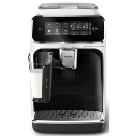 Зображення  Кавоварка Philips EP3343/50