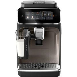 Зображення  Кавоварка Philips EP3347/90