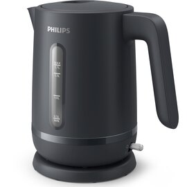 Зображення  Електрочайник Philips HD9314/90