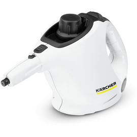 Зображення 2 Пароочищувач Karcher SC 1 - 1.516-400.0