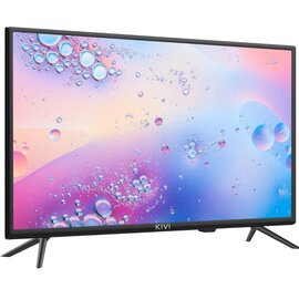 Зображення 2 Телевізор 24 Kivi 24H760QB
