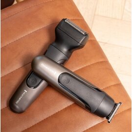 Зображення 3 Remington PG780 E51 REM One TotalBody Multigroomer