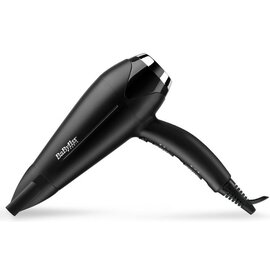 Зображення 3 Фен Babyliss D572DE