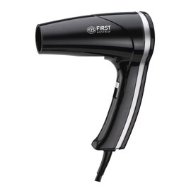 Зображення 3 Фен First FA-5655-1-BA Black