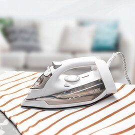 Зображення 4 Праска First FA-5618-7-GR