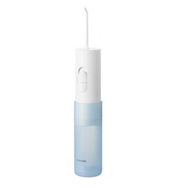 Зображення 4 Зубна щітка Panasonic EW-DJ11-A520