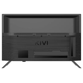 Зображення 4 Телевізор 24 Kivi 24H760QB