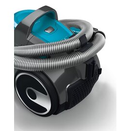 Изображение 4 Пылесос Bosch BGS05X240